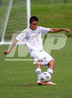 Photo from the gallery "Rabun Gap-Nacoochee @ Ravenscroft"