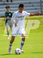 Photo from the gallery "Rabun Gap-Nacoochee @ Ravenscroft"