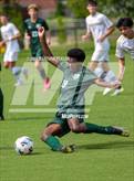 Photo from the gallery "Rabun Gap-Nacoochee @ Ravenscroft"