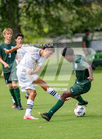 Thumbnail 3 in Rabun Gap-Nacoochee @ Ravenscroft photogallery.