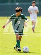 Photo from the gallery "Rabun Gap-Nacoochee @ Ravenscroft"