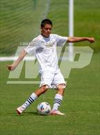 Photo from the gallery "Rabun Gap-Nacoochee @ Ravenscroft"