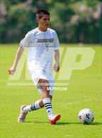 Photo from the gallery "Rabun Gap-Nacoochee @ Ravenscroft"