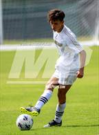 Photo from the gallery "Rabun Gap-Nacoochee @ Ravenscroft"