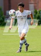 Photo from the gallery "Rabun Gap-Nacoochee @ Ravenscroft"