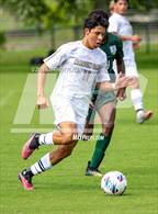 Photo from the gallery "Rabun Gap-Nacoochee @ Ravenscroft"