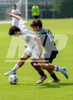 Photo from the gallery "Rabun Gap-Nacoochee @ Ravenscroft"