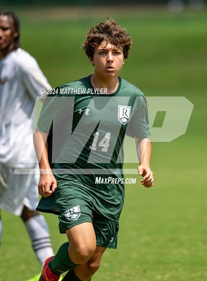 Thumbnail 1 in Rabun Gap-Nacoochee @ Ravenscroft photogallery.