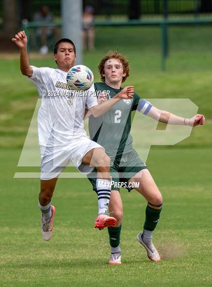 Thumbnail 1 in Rabun Gap-Nacoochee @ Ravenscroft photogallery.