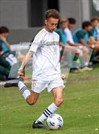 Photo from the gallery "Rabun Gap-Nacoochee @ Ravenscroft"