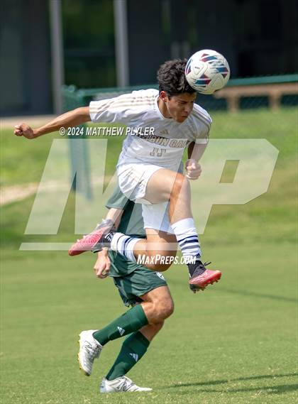 Thumbnail 1 in Rabun Gap-Nacoochee @ Ravenscroft photogallery.