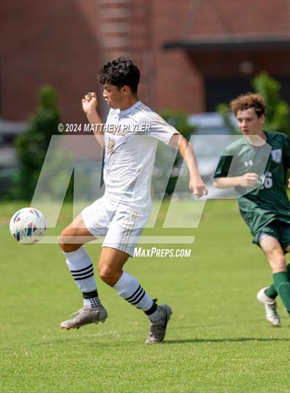 Thumbnail 2 in Rabun Gap-Nacoochee @ Ravenscroft photogallery.