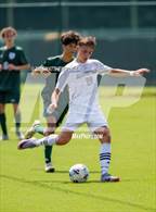 Photo from the gallery "Rabun Gap-Nacoochee @ Ravenscroft"