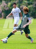 Photo from the gallery "Rabun Gap-Nacoochee @ Ravenscroft"