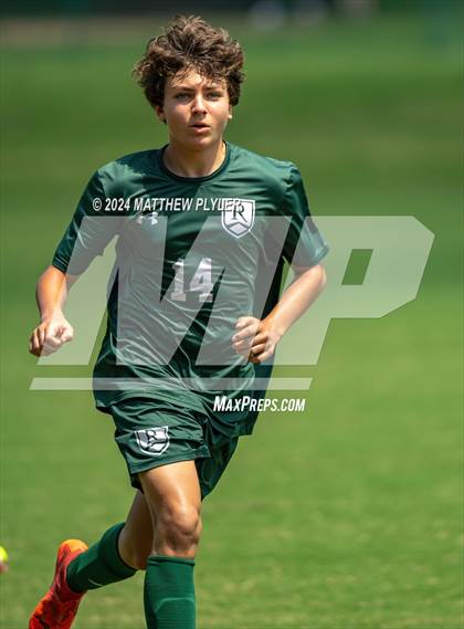 Thumbnail 2 in Rabun Gap-Nacoochee @ Ravenscroft photogallery.