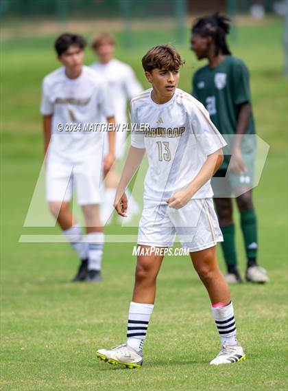 Thumbnail 3 in Rabun Gap-Nacoochee @ Ravenscroft photogallery.