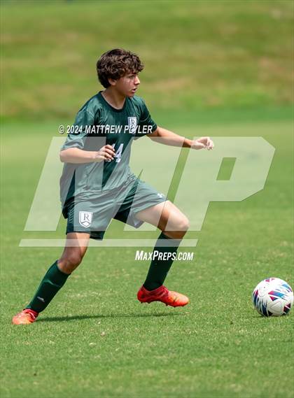 Thumbnail 1 in Rabun Gap-Nacoochee @ Ravenscroft photogallery.