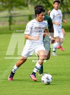 Photo from the gallery "Rabun Gap-Nacoochee @ Ravenscroft"