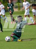 Photo from the gallery "Rabun Gap-Nacoochee @ Ravenscroft"