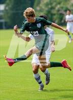 Photo from the gallery "Rabun Gap-Nacoochee @ Ravenscroft"