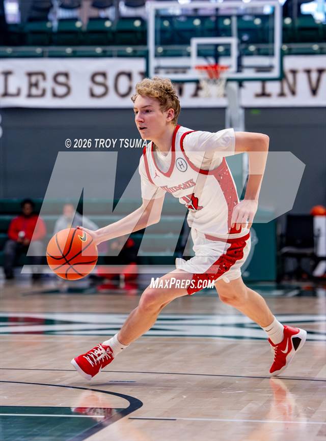 Westview @ Roosevelt