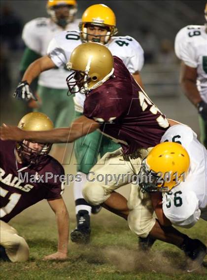 Thumbnail 1 in Hoover @ Lincoln [Abraham]  photogallery.