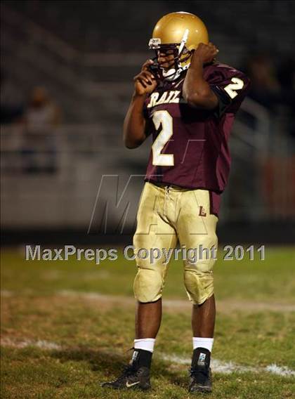 Thumbnail 2 in Hoover @ Lincoln [Abraham]  photogallery.