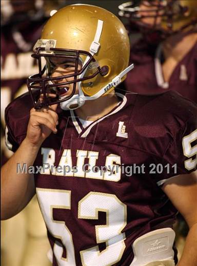 Saturday, Oct 16, 2010