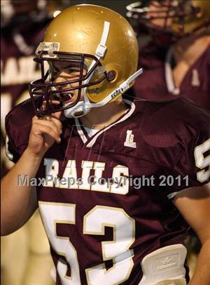Saturday, Oct 16, 2010
