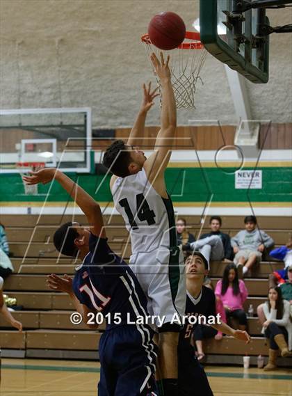 Thumbnail 2 in Liberty @ Garces photogallery.