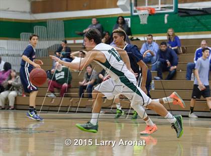 Thumbnail 2 in Liberty @ Garces photogallery.