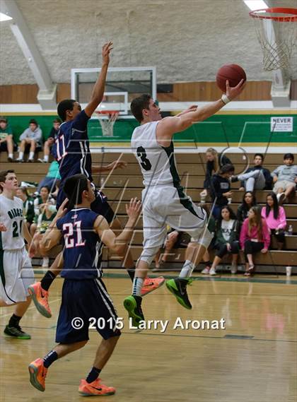 Thumbnail 3 in Liberty @ Garces photogallery.