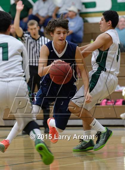 Thumbnail 2 in Liberty @ Garces photogallery.