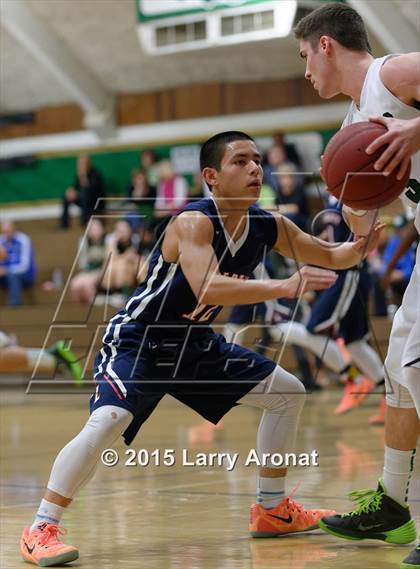 Thumbnail 1 in Liberty @ Garces photogallery.