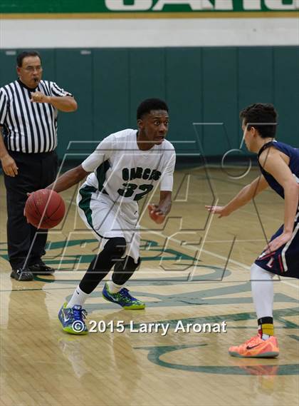 Thumbnail 1 in Liberty @ Garces photogallery.
