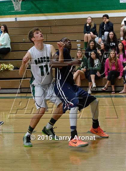 Thumbnail 3 in Liberty @ Garces photogallery.