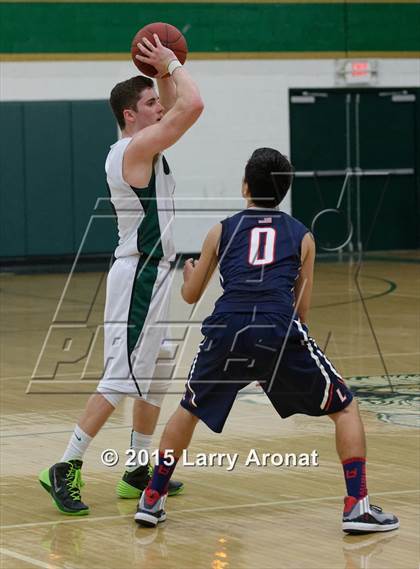 Thumbnail 1 in Liberty @ Garces photogallery.
