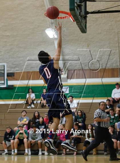 Thumbnail 3 in Liberty @ Garces photogallery.