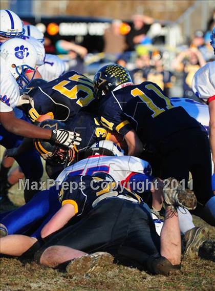 Thumbnail 1 in Rocky Hill @ RHAM photogallery.
