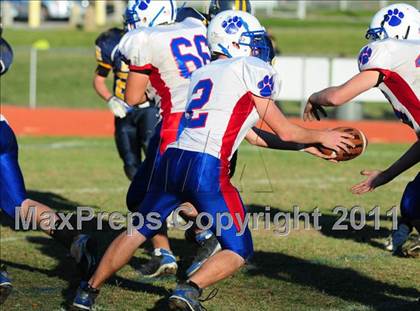 Thumbnail 1 in Rocky Hill @ RHAM photogallery.