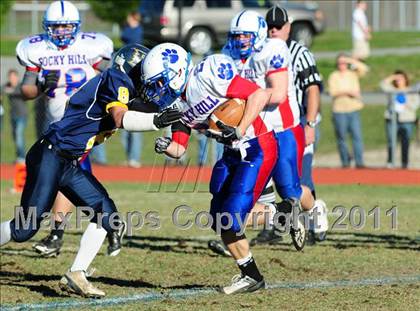 Thumbnail 2 in Rocky Hill @ RHAM photogallery.