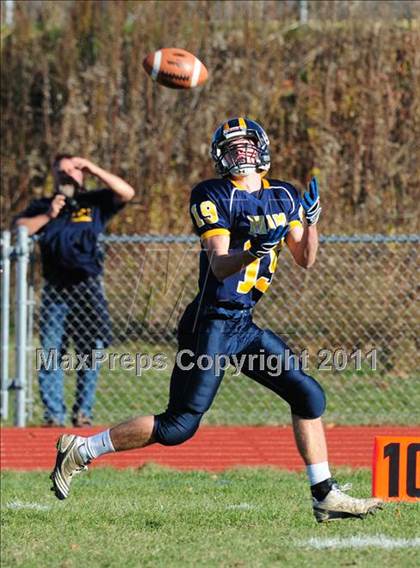 Thumbnail 1 in Rocky Hill @ RHAM photogallery.