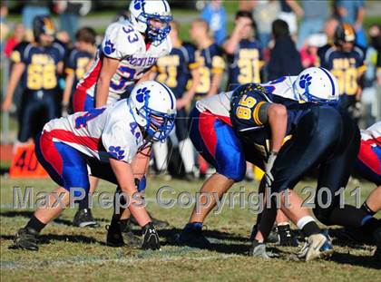 Thumbnail 3 in Rocky Hill @ RHAM photogallery.