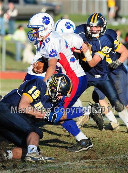 Thumbnail 1 in Rocky Hill @ RHAM photogallery.
