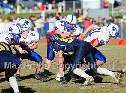 Thumbnail 3 in Rocky Hill @ RHAM photogallery.