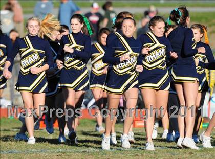 Thumbnail 3 in Rocky Hill @ RHAM photogallery.