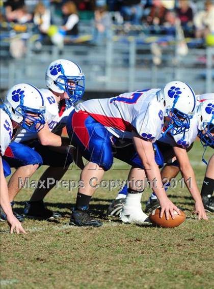 Thumbnail 2 in Rocky Hill @ RHAM photogallery.