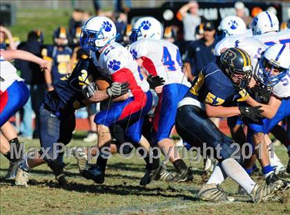 Thumbnail 3 in Rocky Hill @ RHAM photogallery.