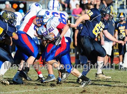 Thumbnail 2 in Rocky Hill @ RHAM photogallery.