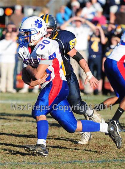 Thumbnail 1 in Rocky Hill @ RHAM photogallery.